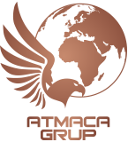 Atmaca Group